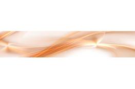 Стеновая панель 300 ПР амелия