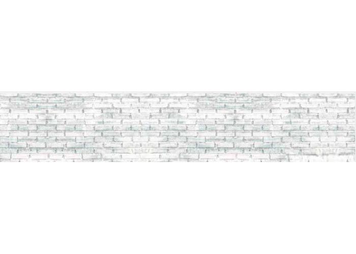 Стеновая панель 200 ПР кирпичи