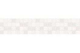 Стеновая панель 300 ПР жемчужная плитка