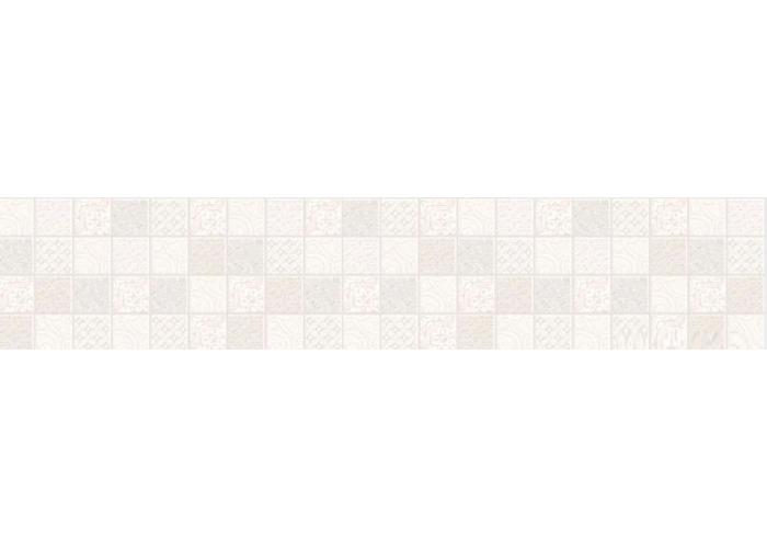 Стеновая панель 200 ПР жемчужная плитка