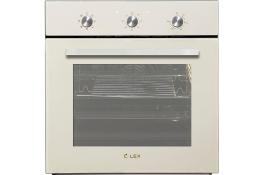 Электрический духовой шкаф LEX EDM 070 IV