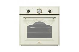 Электрический духовой шкаф LEX EDM 070C IV