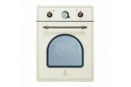 Электрический духовой шкаф LEX EDМ 4573 С IV LIGHT