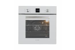 Электрический духовой шкаф LEX EDM 071 WH