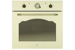 Электрический духовой шкаф LEX EDM 072C IV