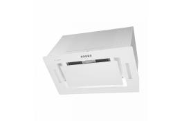 Встраиваемая вытяжка LEX GS BLOC G 600 WHITE