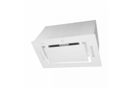 Встраиваемая вытяжка LEX GS BLOC GS 600 WHITE