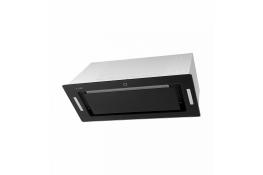 Встраиваемая вытяжка LEX GS BLOC GS 900 BLACK