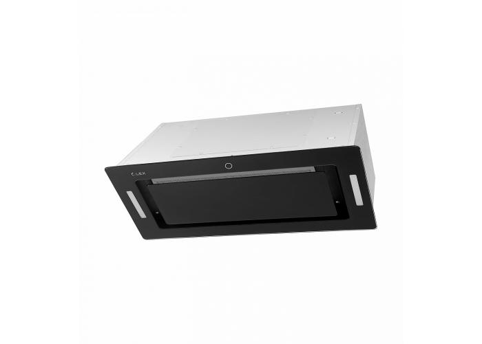 Встраиваемая вытяжка LEX GS BLOC GS 900 BLACK