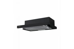 Встраиваемая вытяжка LEX HUBBLE 500 BLACK