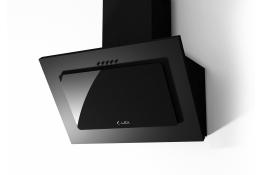 Встраиваемая вытяжка LEX MIKA 500 BLACK