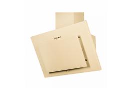 Встраиваемая вытяжка LEX MIKA 600 IVORY