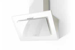 Встраиваемая вытяжка LEX MIKA 600 WHITE