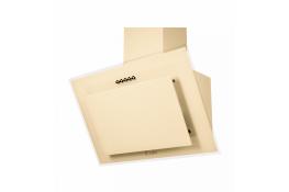 Встраиваемая вытяжка LEX MIKA G 500 IVORY