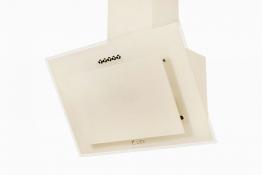 Встраиваемая вытяжка LEX MIKA G 600 IVORY LIGHT