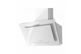 Встраиваемая вытяжка LEX MIKA G 600 WHITE