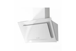 Встраиваемая вытяжка LEX MIKA GS 600 WHITE