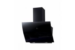 Встраиваемая вытяжка LEX PLAZA GS 600 BLACK
