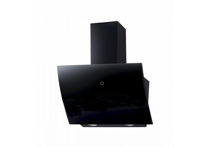Встраиваемая вытяжка LEX PLAZA GS 600 BLACK