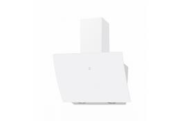 Встраиваемая вытяжка LEX PLAZA GS 600 WHITE