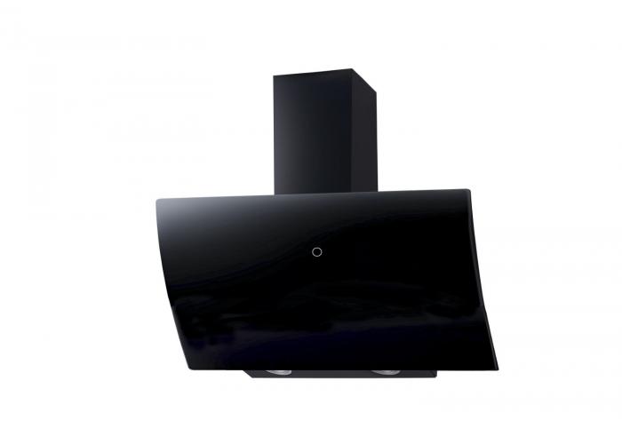 Встраиваемая вытяжка LEX PLAZA GS 900 BLACK