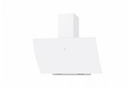 Встраиваемая вытяжка LEX PLAZA GS 900 WHITE