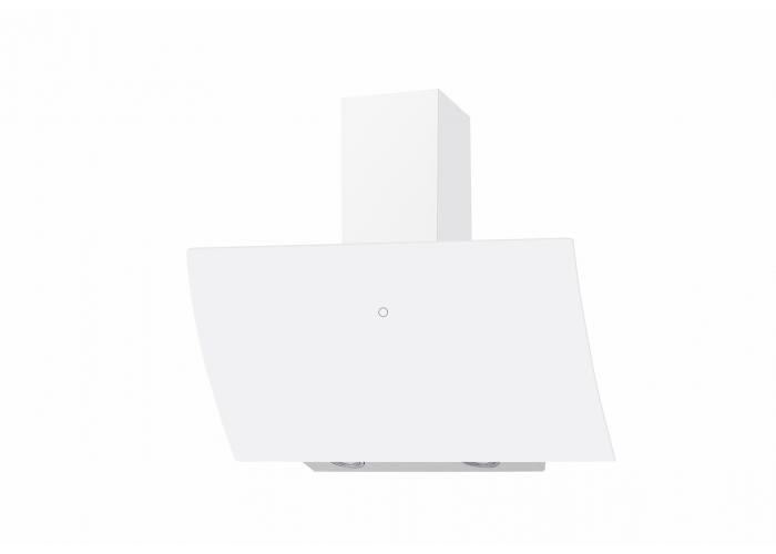 Встраиваемая вытяжка LEX PLAZA GS 900 WHITE