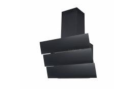 Встраиваемая вытяжка LEX RIO G 600 BLACK