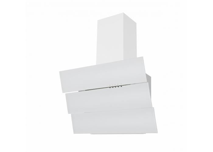 Встраиваемая вытяжка LEX RIO G 600 WHITE