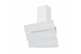 Встраиваемая вытяжка LEX RIO GS 600 WHITE