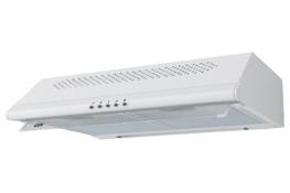 Встраиваемая вытяжка LEX SIMPLE 600 WHITE