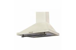 Встраиваемая вытяжка LEX VINTAGE 600 IVORY LIGHT