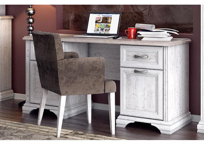 Стол письменный Анрэкс MONAKO