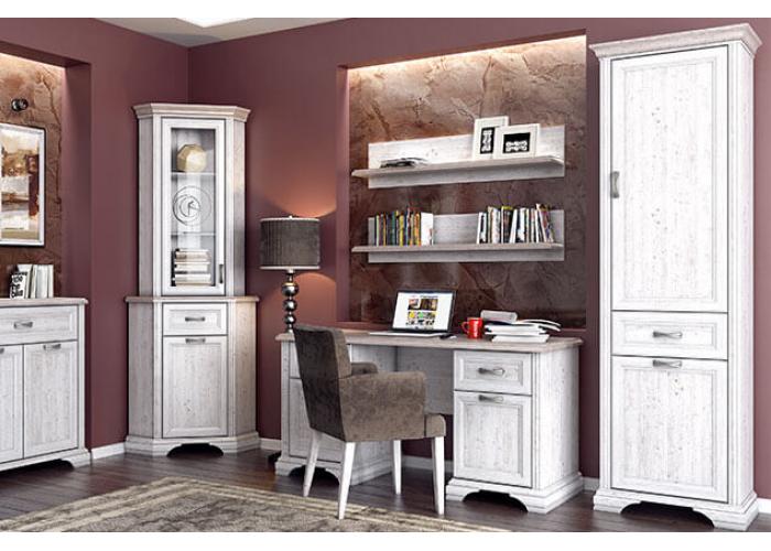 Стол письменный Анрэкс MONAKO