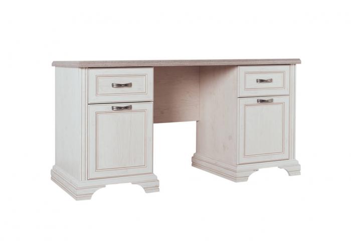 Стол письменный Анрэкс MONAKO