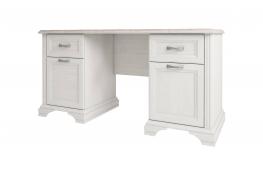 Стол письменный Анрэкс MONAKO