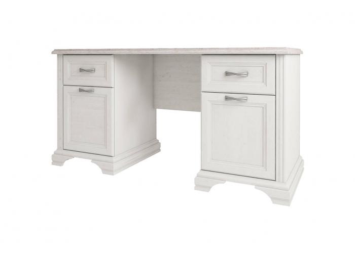 Стол письменный Анрэкс MONAKO