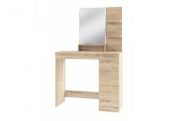 Стол туалетный Анрэкс OSKAR