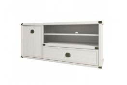 Тумба Анрэкс MAGELLAN RTV 1D1S2N