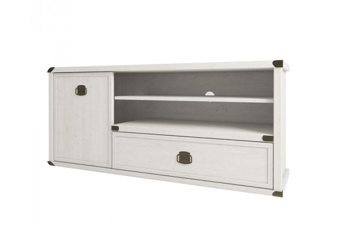 Тумба Анрэкс MAGELLAN RTV 1D1S2N