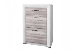 Комод Анрэкс OLIVIA 3S/56