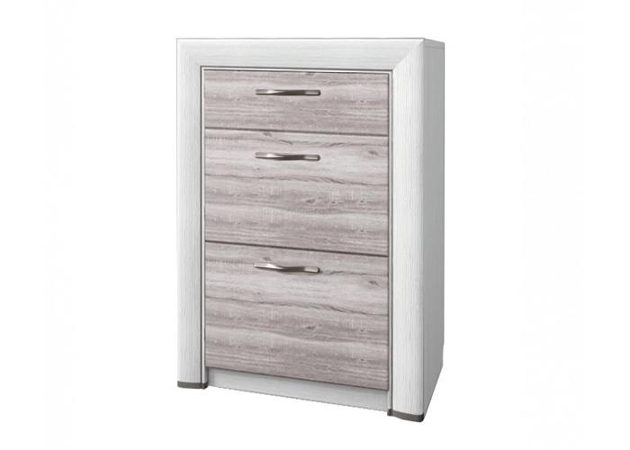 Комод Анрэкс OLIVIA 3S/56