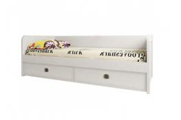 Кровать Анрэкс MAGELLAN 90-2