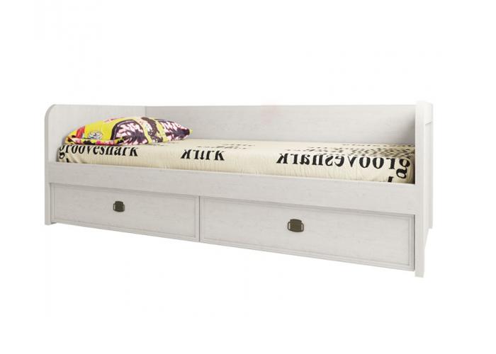 Кровать Анрэкс MAGELLAN 90-2