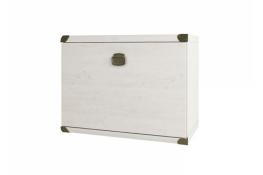 Обувница Анрэкс MAGELLAN 1D