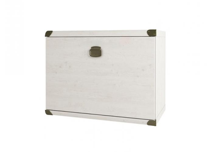 Обувница Анрэкс MAGELLAN 1D