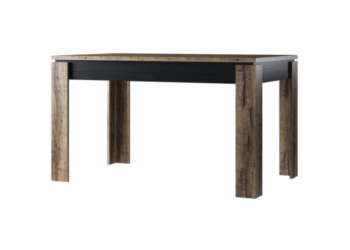 Стол раздвижной Анрэкс JAGGER