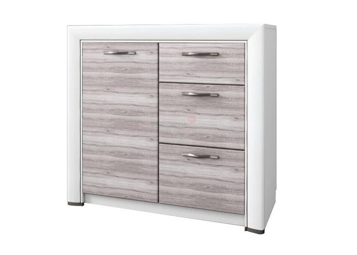 Тумба Анрэкс OLIVIA 1D3S