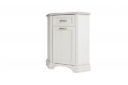 Тумба Анрэкс MONAKO 1D1SU