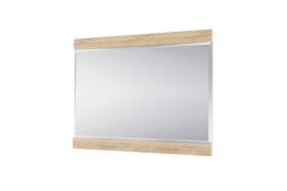 Зеркало Анрэкс OSKAR